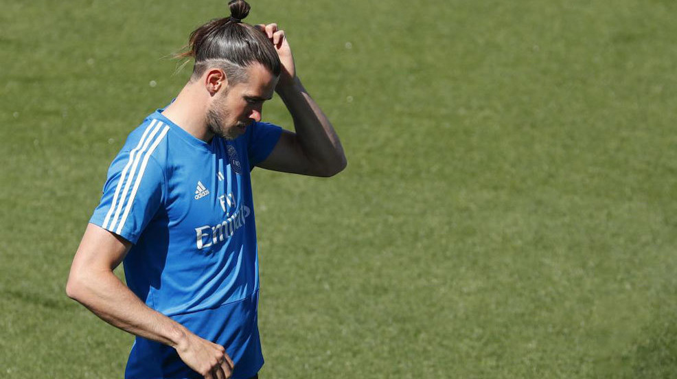 转会期萨克拉门托国王防线松动：西甲节点到来，话题不断，医务组通报恢复的简单介绍-开云