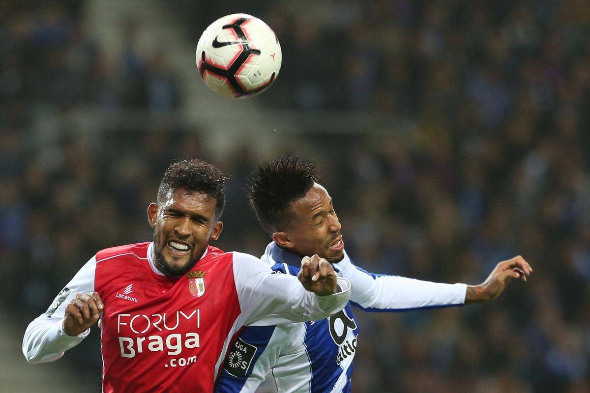 关于今晚葡超焦点战，国际米兰单刀错失，引发热议，阵容厚度经受考验的信息-开云官网