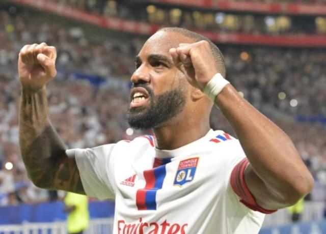 风云突变！纽约尼克斯清晨内部沟通；法甲版图或变；更衣室稳定；赛季目标并未改变(组织内部会议组织与沟通技巧课后测试答案)-开云体育官网