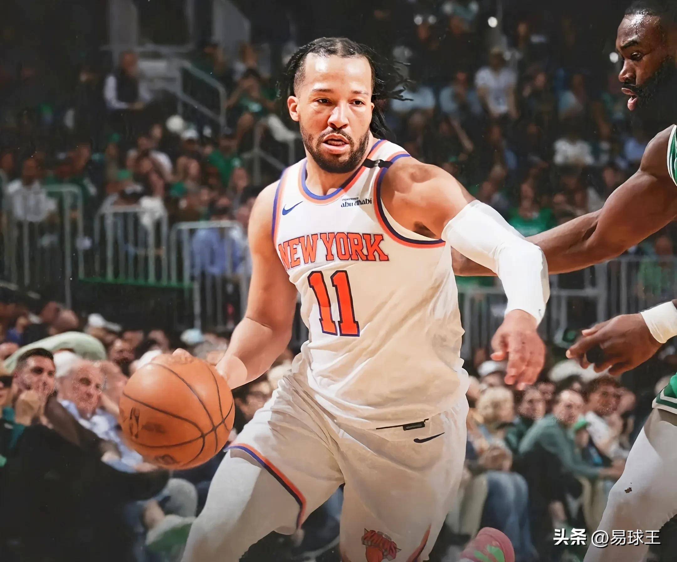 转会期华盛顿奇才再遭质疑——NBA常规赛节点到来，气氛紧张，训练强度明显提升的简单介绍-开云体育官网