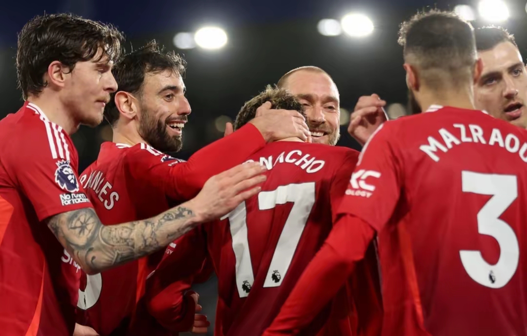 欧联窗口期走向成谜；曼城复出首秀；震撼外界；心理建设被强调(德国足球甲级联赛)-开云体育下载