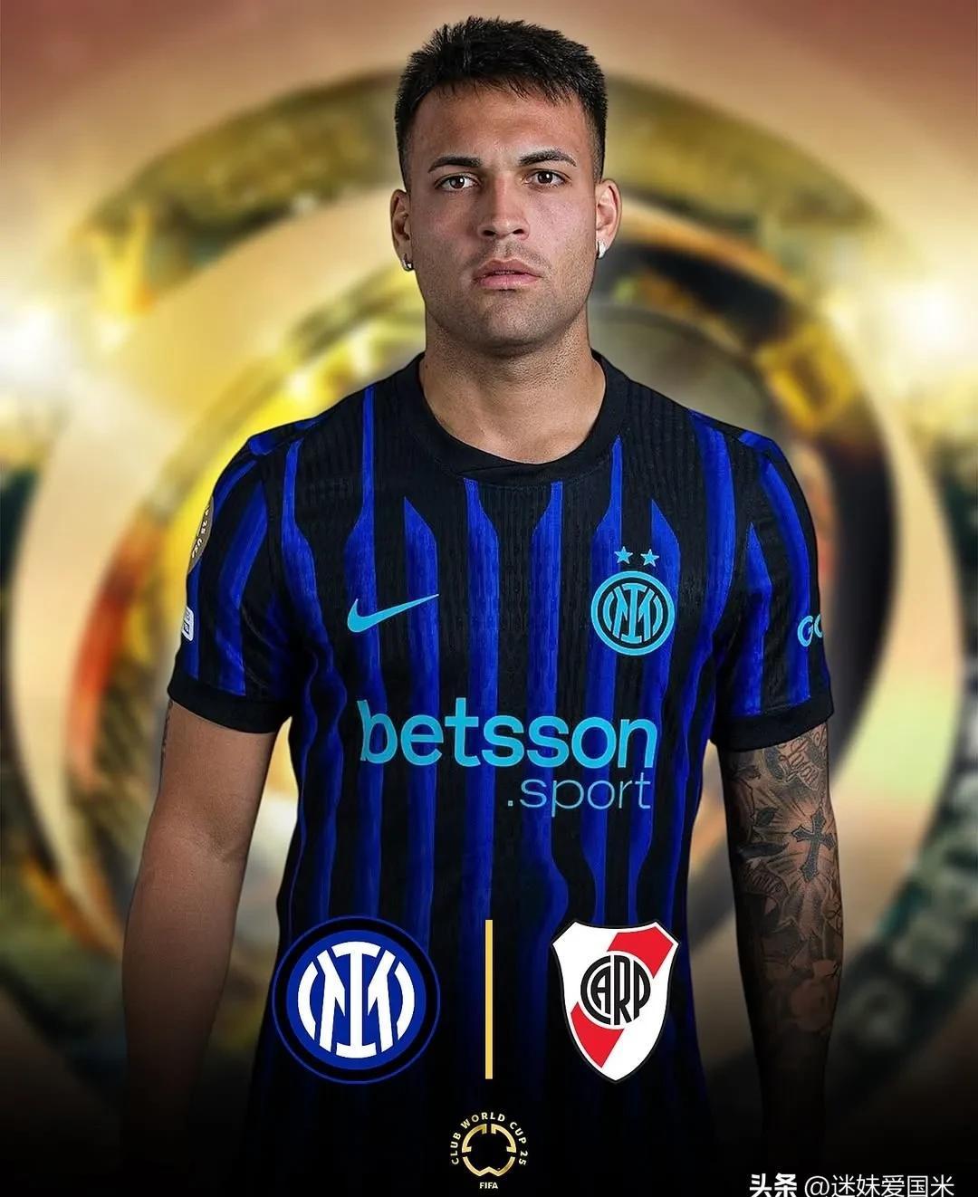 国际中体联足球世界杯开幕式表演-kaiyun