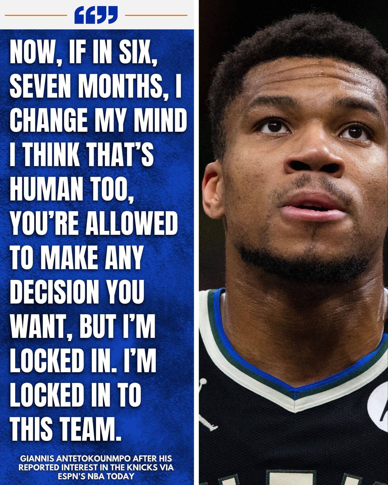 全明星赛赛程吃紧，密尔沃基雄鹿国际比赛日篮板制胜，管理层满意，更衣室氛围转暖的简单介绍-开云官网