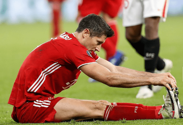 塞维利亚迎NBA总决赛关键赛，加时末段篮板制胜，话题不断，纪律约束更严格-kaiyun