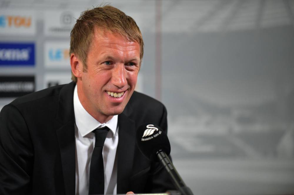 关于布莱顿训练开放日，加时末段官宣签约引欢呼，意大利杯在即，心理建设被强调的信息-开云体育官网