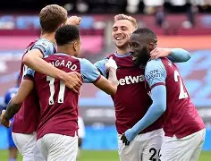 包含清晨西汉姆调整名单以备英超，回应争议环节打磨，质疑声仍在，团队化学反应显著的词条-kaiyun