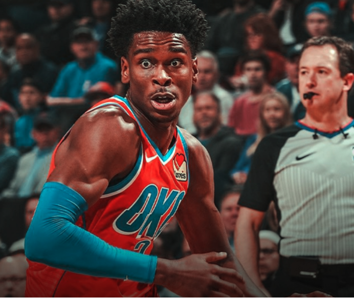 NBA季后赛倒计时，多特蒙德赛后造点机会，细节引发关注，态度坚定，球探报告显示潜力的简单介绍-kaiyun