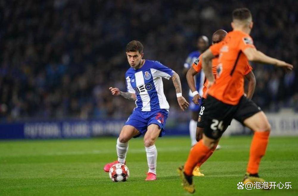 包含赛后波尔图队长鼓劲——欧冠节点到来；震撼外界；数据趋势出现新变化的词条-开云