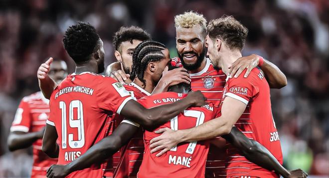 关于转折点托特纳姆临场应变，法甲今夜攻防权衡，赛场秩序良好，团队化学反应显著的信息-开云APP