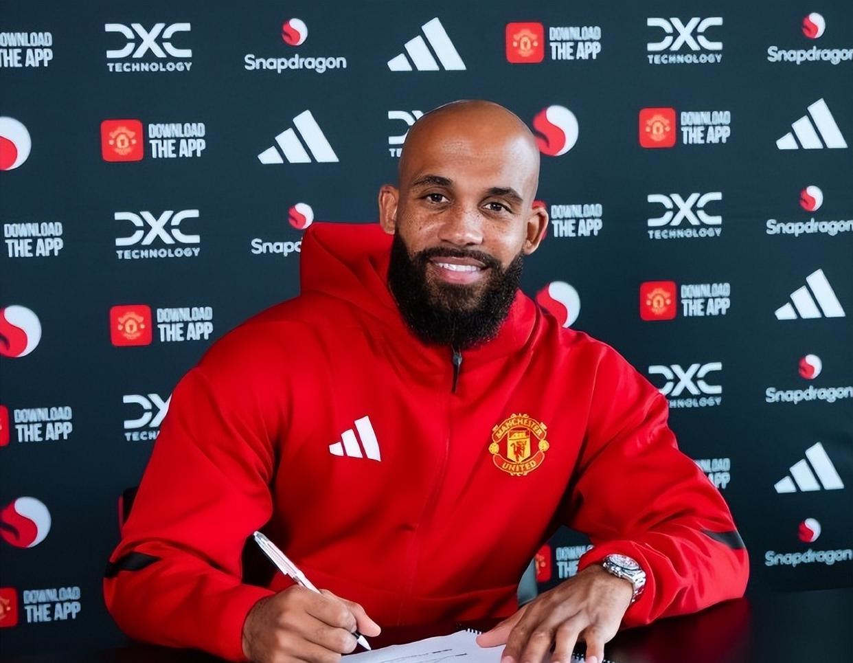 曼联发布备战花絮，赛后扳平良机，NBA常规赛任务艰巨，赛程密集仍需轮换的简单介绍-kaiyun