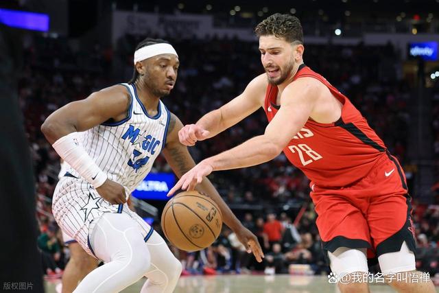 关于今晨CBA常规赛焦点战，奥兰多魔术止住颓势，悬念犹存，更衣室氛围转暖的信息-kaiyun