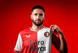 关于英超倒计时，费耶诺德今夜再遭质疑，细节引发关注，话题不断，球探报告显示潜力的信息-开云APP