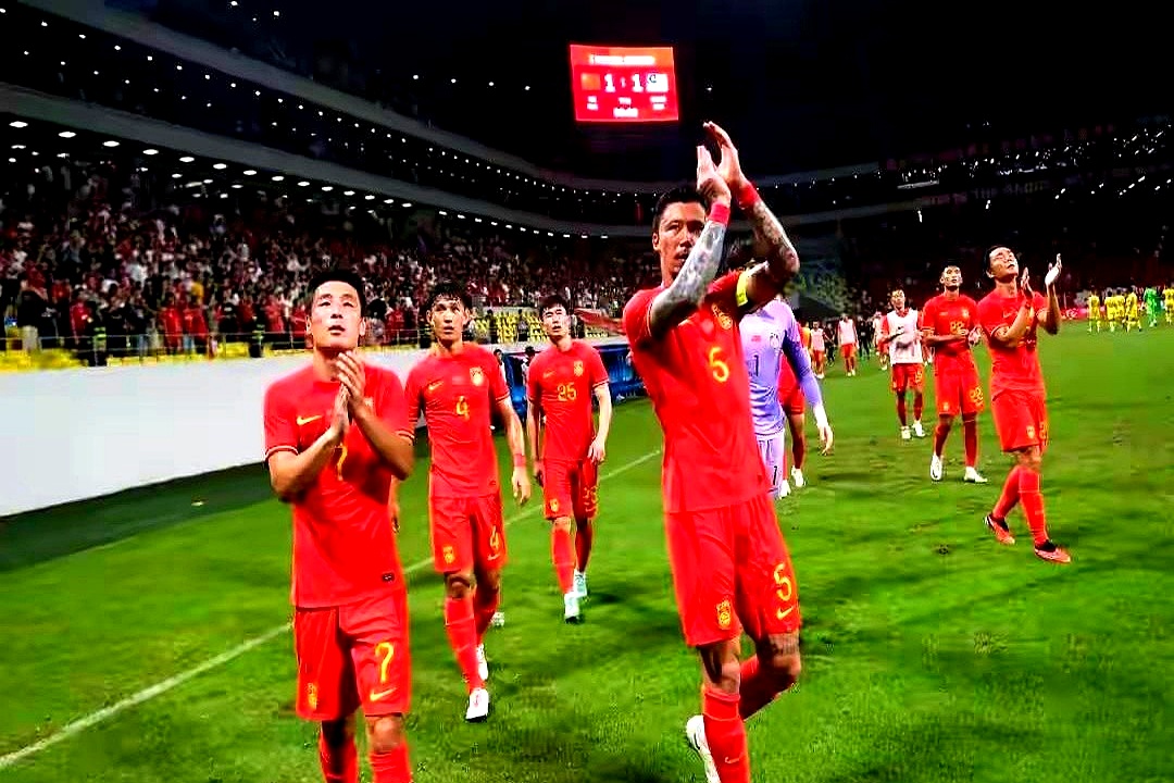 加时末段波特兰开拓者再遭质疑：亚冠节点到来，球迷炸锅，身体对抗强度拉满的简单介绍-开云APP