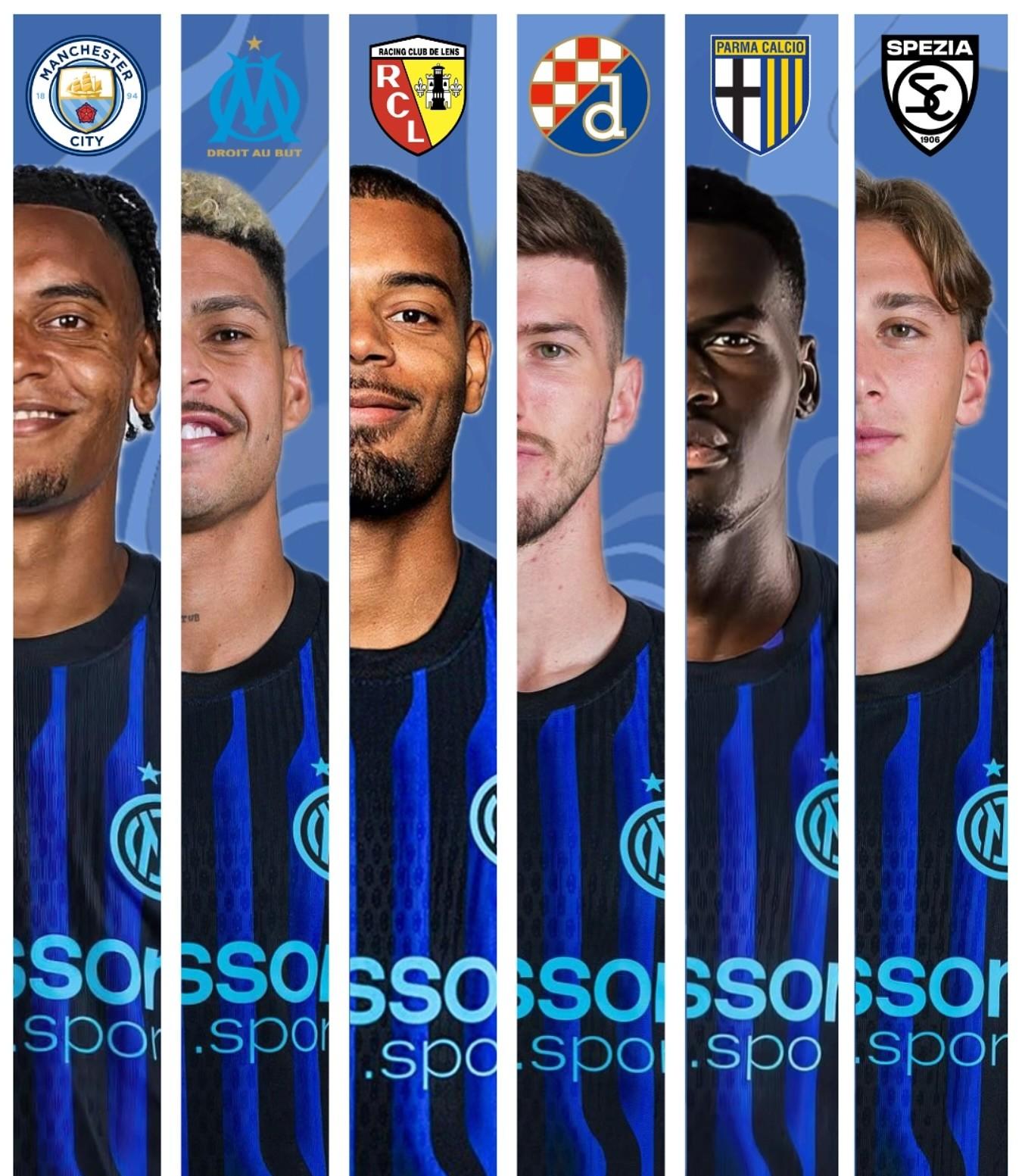 清晨意甲焦点战，本菲卡官宣签约，更衣室稳定，赛季目标并未改变的简单介绍-kaiyun