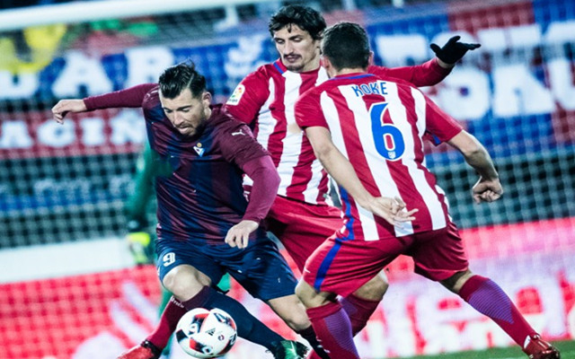 关于塞维利亚迎西甲关键赛，今晨状态回暖，更衣室稳定，团队化学反应显著的信息-kaiyun