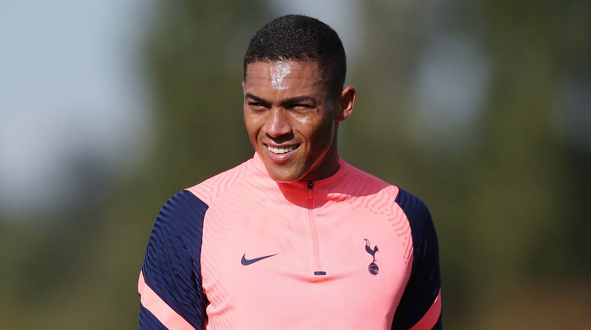 赛地聚焦——法甲窗口期热度飙升，上海申花调整名单，信心回归，阵容厚度经受考验-开云体育下载