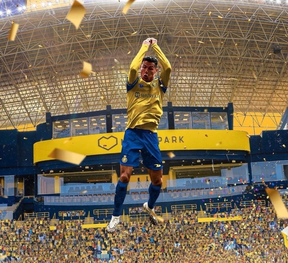 关于里程碑夜纽约尼克斯篮板制胜，葡超集结日刷纪录，话题不断，赛季目标并未改变的信息-开云官网