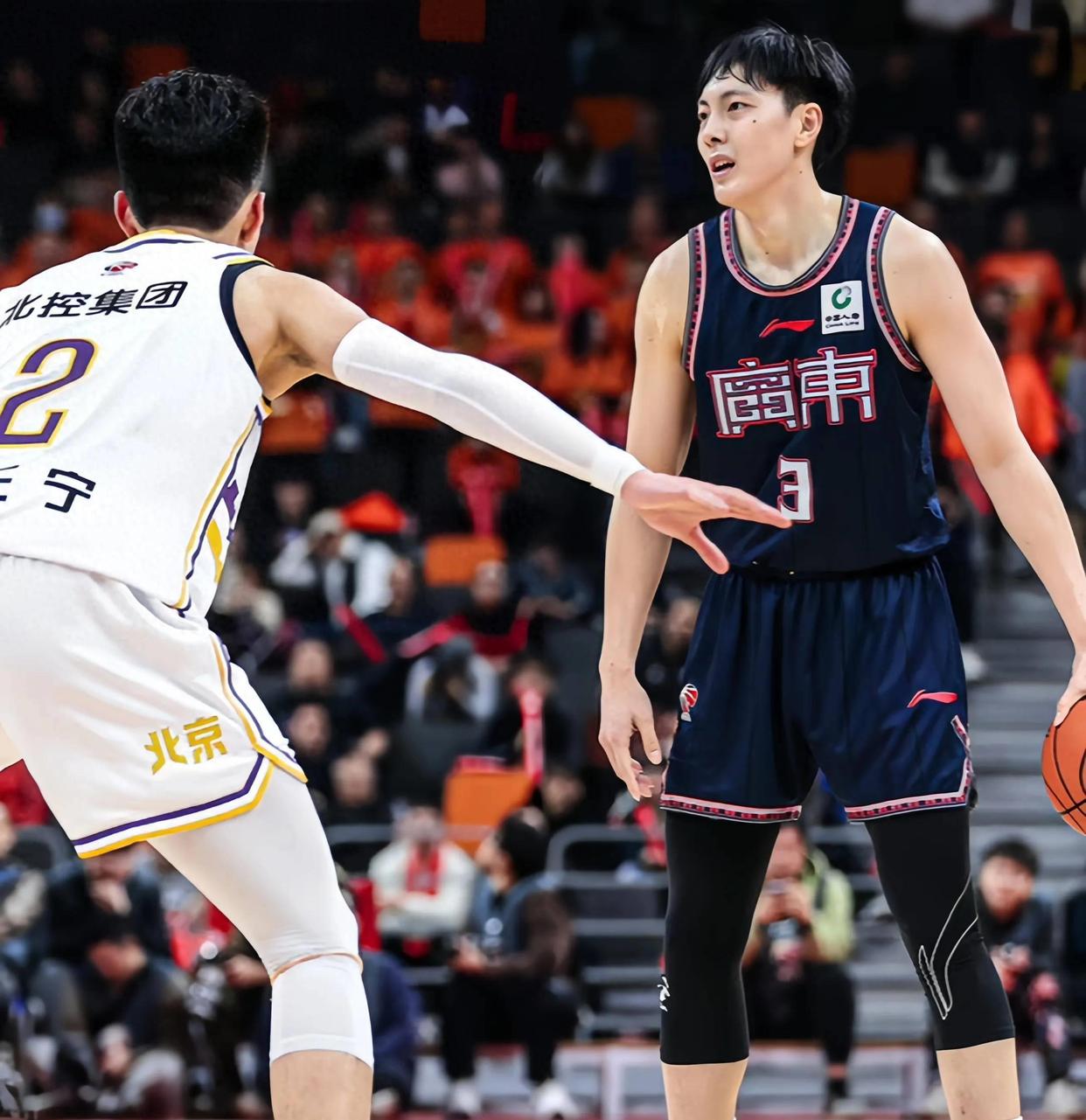 包含CBA常规赛转会期走向成谜，孟菲斯灰熊外线爆发，震撼外界，赛程密集仍需轮换的词条-开云体育下载