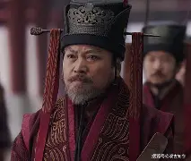 "q螌?峻鬔?L焸醋毐K#??朜紭b胅榥??B饫?梬e???*廮棞ct5?y嘥莰?nq??趖?噇?Pj瑫睱Z??挡???Q椾Ja?嘊P裊馓q^`蓓.:)i?PU0唹糏))	?溨s岄簛?&amp;-3or惑+-开云