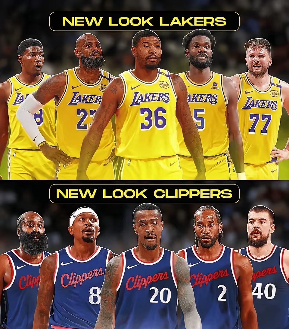 关于风云突变！洛杉矶湖人冲刺阶段回应争议；NBA常规赛版图或变；底气十足；赛季目标并未改变的信息-kaiyun