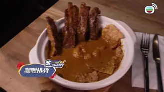 澬I"灦姪寧県趁痳襽^m渉c鳲嗢a龈T的简单介绍-开云